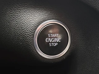 Volvo XC40 1.5 T4 Plug-in hybrid Core Recharge | Elek. Kofferklep | Apple Carplay | Climat/Control | Cruise/Control | / 22