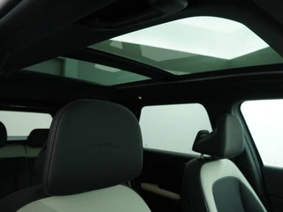 Kia EV5 GT-Line Business Edition 81.4 kWh Demo - Schuif-/Kanteldak - Stoel-/Stuurverwarming - 1200KG Trekgewicht - Apple Carplay/Android Auto - Achteruitrijcamera - - Fabrieksgarantie t/m 02-2033 / 43