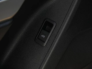 Audi Q3 35 TFSI Advanced | Panoramadak | Matrix LED | Camera | ACC | Virtual Cockpit | Apple CarPlay | Stoel-/stuurverwarming  | Navigatie | 18" | 1e Eig. / 36