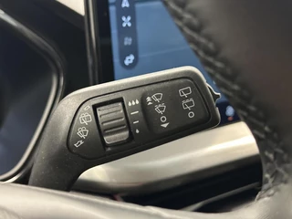 Ford Focus 1.0 EcoBoost Hybrid Titanium Style CARPLAY NAVI ECC CRUISE LM. / 22
