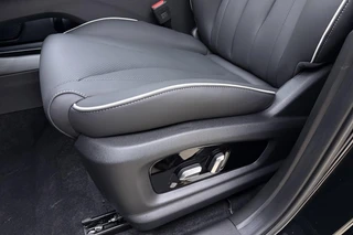 Chery TIGGO 7 Plug-In Hybride 280pk Automaat Unique / 22