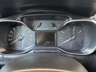 Citroën C3 1.2 PureTech Shine Achteruitrijcamera | Keyless / 13