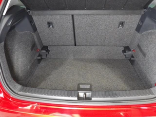 SEAT Arona 1.0 TSI 95pk Style Business Intense / 41
