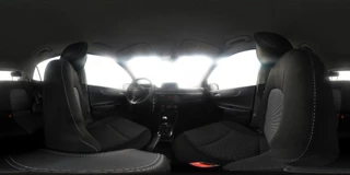 Kia Picanto 1.0 DPI DynamicLine  - Achteruitrijcamera - Navigatie - Airco - Cruise Control - Apple Carplay / Android Auto - Fabrieksgarantie tot 05-2031 / 58