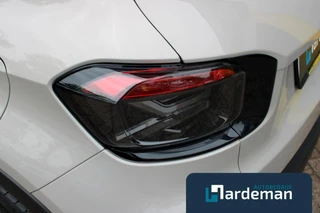 Jeep Avenger 1.2 e-Hybrid Carplay Camera / 25