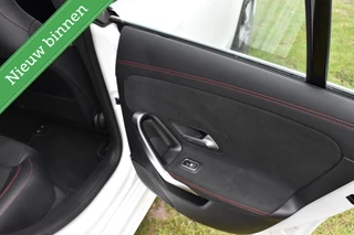 Mercedes CLA-klasse Shooting Brake 250 e Plug In AMG Line PANODAK/CAMERA/ETC.! / 44