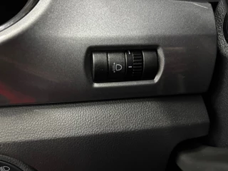 SEAT Mii 1.0 Sport Dynamic / 18