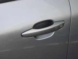 Opel Mokka 1.2 Turbo 130PK GS Line | lage km-stand | / 50