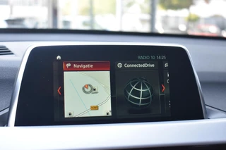BMW X1 sDrive20i High Executive / 29