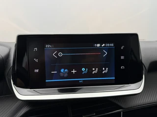 Peugeot 208 1.2 PureTech Active Pack Automaat | Navigatie | Carplay&Android | Cruise / 20