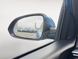 Kia Stonic 1.0 T-GDi MHEV DynamicLine | Climate Control | Camera | Cruise Control | LM Velgen | Apple Carplay | Android Auto / 24