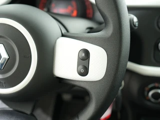 Renault Twingo 1.0 SCE 65 COLLECTION  | Airco | Regen/lichtsensor | Bluetooth / 28
