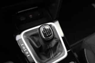 Kia ProCeed 1.0 T-GDI GT-Line|Panorama|Camera|Navi|Apple carplay/Android auto| / 14
