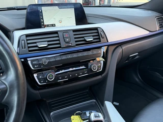 BMW 3 Serie Touring BWJ 2019 330i 252 PK High Executive M-SPORT AUTOMAAT | PANO | LEDER | STOELVERW. | NAVI | CLIMA | CRUISE | FULL LED | 19" LMV | CAMERA | PDC | / 16