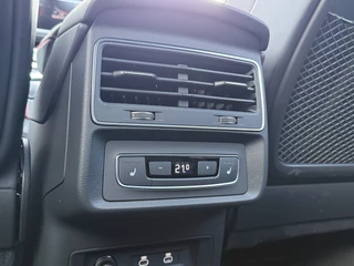 Audi Q8 60 TFSI e 560pk quattro Aero ABT Power pakket Carbon pakket / 30