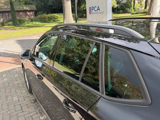 Škoda Kamiq 1.0 TSI Business Edition  Airco-Ecc/Alu wielen/Mistl./Navigatie / 47