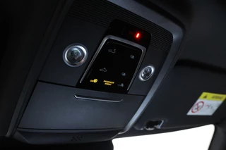 BYD SEAL U 1.5 DM-i FWD Boost  Plug in hybrid, FULL BLACK fabrieksnieuw! / 39