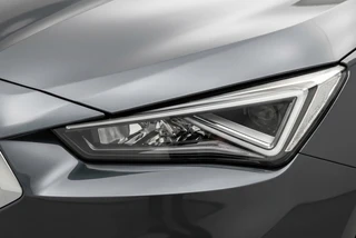 SEAT Tarraco 1.4 TSI e-Hybrid Xperience 245PK Pano | 360° Camera | Matrix-LED | Carplay / 10
