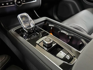 Volvo XC90 2.0 T8 Plug-in hybrid AWD Plus Dark | 7p. | MY2026 | Premium Pakket | Lagom pakket | Pano | Luchtvering | B&W |Trekhaak / 19