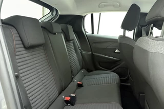 Peugeot 208 1.2 PureTech Blue Lease Active 75 PK | Handgeschakeld | Licht Metalen Velgen | Parkeersensor | Airco | Cruise Control | Bluetooh | Mirror Screen | Apple Carplay | 1e eigenaar / 14