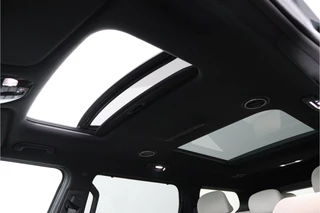 Kia EV9 GT-Line AWD 99.8 kWh - Schuif-/kanteldak - Stoelverwarming-/ventilatie - Massage zetel - Head-Up - Fabrieksgarantie tot 02-2033 / 62