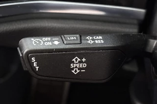 Audi Q3 Sportback 45 TFSI e S-Line Keyless Achteruitrijcamera Navigatie / 29