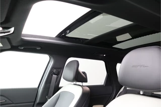 Kia EV5 GT-Line Business Edition 81.4 kWh  1.200 kg trekgewicht - Panoramadak met schuif-/kantelfunctie - 19" Inch velgen Fabrieksgarantie tot 2033 / 47