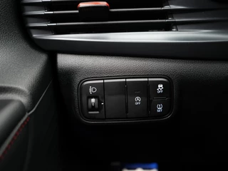 Hyundai i20 1.2 N Line Navigatie | Private lease 409,- p.m. | / 22
