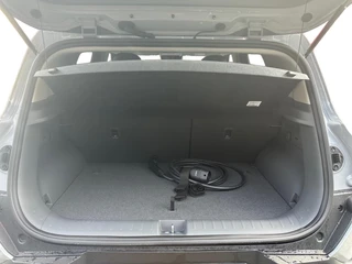Kia EV2 Plus 61 kWh / 17