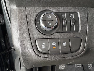 Opel KARL 1.0 75pk ecoFLEX 120 Jaar Edition  AIRCO/CRUISE/MEDIA/PDC/15INCH / 39
