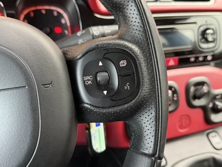 Fiat Panda 0.9 TwinAir Lounge / 27