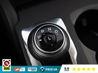 Ford Kuga 2.5 PHEV 225pk | ACC | Navi | Trekhaak | Camera / 28