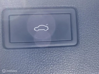 Seat Tarraco 1.4 TSI e-Hybrid PHEV Xperience Bus Int. / 12