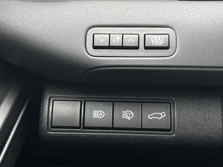 Toyota C-HR+ Executive AWD 77 kWh NIEUW DIRECT LEVERBAAR! 20'' LM-VELGEN STOEL/STUURVERW 360° CAMERA LEER EL-STOEL BLIND SPOT NAVI / 13