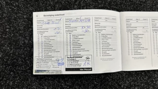 Opel Astra Sports Tourer 1.2 Design & Tech NAVI-CRUISE-NAP / 42