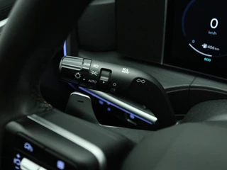 Hyundai Santa Fe 1.6 T-GDI PHEV | 7 zits | Stoelventilatie | Memory | 360 camera | / 31