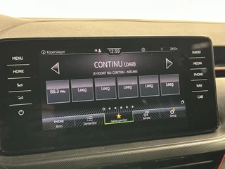 Skoda Scala 1.0 TSI Sport Business|Lane Assist|Virtual Cockpit|Carplay / 38