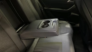 Peugeot 508 SW 1.2 PureTech Allure Pack Business ECC CRUISE NAVI LM CARPLAY. / 22