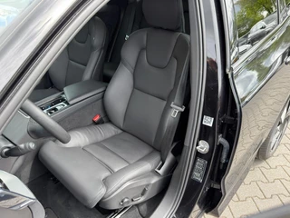 Volvo XC60 T6 Plus Dark Recharge AWD Trekhaak | 360 | H/K | Pano | Memory / 8