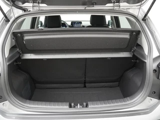 Kia Picanto 1.0 GDi DynamicPlusLine  - Apple Carplay/Android Auto - Navigatie - Achteruitrijcamera - Cruise Control - LM Velgen - Fabrieksgarantie t/m 2033 / 37