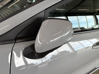 Ford Puma 1.0 EcoB.Hybrid 125pk ST-Line X  CAMERA/B&O/DODEHOEK/WINTERPACK/ADAPT.CRUISE / 12