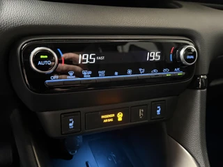 Mazda 2 Hybrid 1.5 Select PANO | CAMERA | CARPLAY | LMV / 41