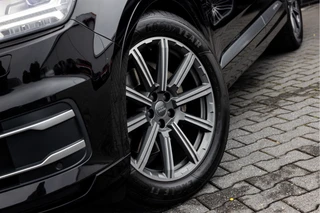 Audi Q7 45 TDI quattro Pro Line + | S-line | Pano | Luchtvering / 24