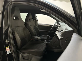 Seat Tarraco 1.5 TSI 150pk FR Virtual Cockpit Climate Control App-Connect Trekhaak / 6