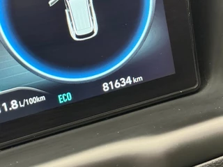 Hyundai Tucson 1.6 T-GDI MHEV Comfort Smart | Automaat | Adaptive cruise | Stoelverwarming | CarPlay | Camera / 17