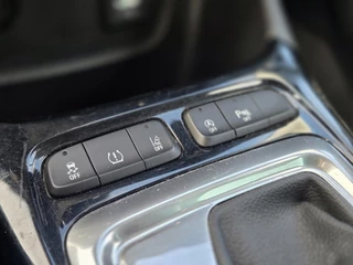 Opel Crossland 1.2 Turbo Elegance | Apple-Android | Navigatie | 360 Parkeercamera / 22