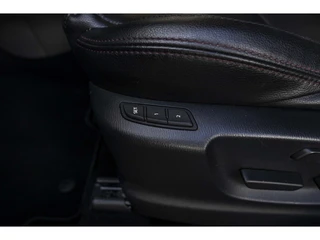 Mazda CX-5 2.0 SkyActiv-G 165 Skylease GT 2WD  | Bose | Trekhaak | Leder / 27