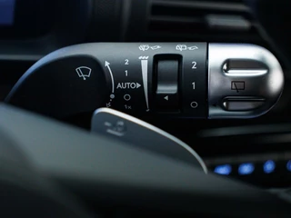 Hyundai Inster Pulse 49 kWh Dealer | Adaptieve Cruise Control / 26