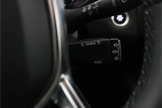 Renault Captur 1.0 TCe 90 evolution  - Climate controle - Stoelverwarming - Cruise controle / 42