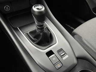 Nissan QASHQAI 1.3 MHEV N-Connecta Panoramadak | 360° Camera | Navigatie | Adaptive Cruise Control / 23